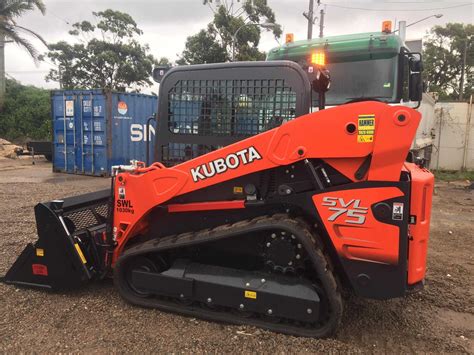 skid-steer loader hire|posi track hire near me.